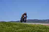 motorbikes;no-limits;peter-wileman-photography;portimao;portugal;trackday-digital-images